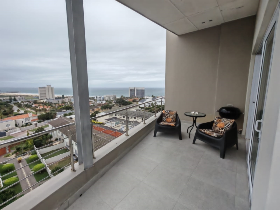 3 Bedroom Property for Sale in Humewood Eastern Cape